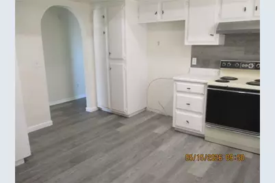 5657 S Pasadena Road, Fort Mohave, AZ 86426 - Photo 12
