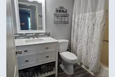 1800 Clubhouse Drive #89, Bullhead City, AZ 86442 - Photo 64