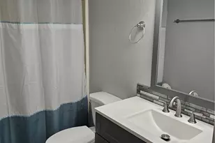 1800 Club House Dr, Bullhead City, AZ 86442 - Photo 68