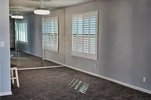 1800 Club House Dr, Bullhead City, AZ 86442 - Photo 14