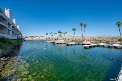1800 Clubhouse Drive #89, Bullhead City, AZ 86442 - Photo 90