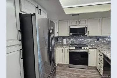 1800 Clubhouse Drive #89, Bullhead City, AZ 86442 - Photo 38