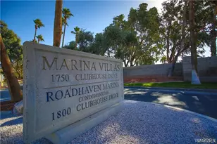 1800 Club House Dr, Bullhead City, AZ 86442 - Photo 88