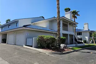 1800 Club House Dr, Bullhead City, AZ 86442 - Photo 70