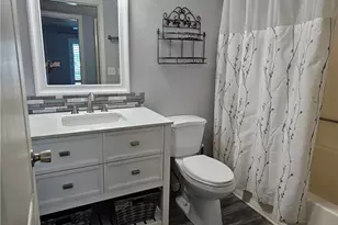 1800 Club House Dr, Bullhead City, AZ 86442 - Photo 64