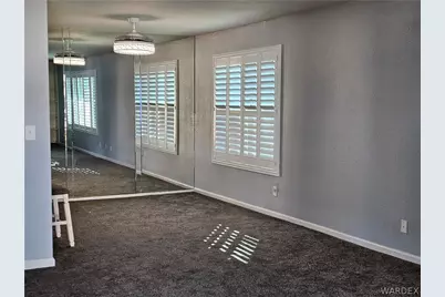 1800 Clubhouse Drive #89, Bullhead City, AZ 86442 - Photo 14