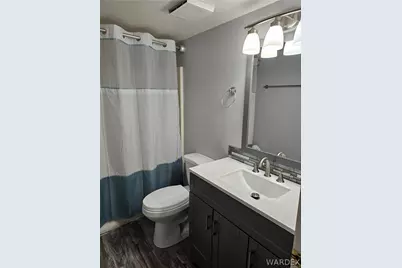 1800 Clubhouse Drive #89, Bullhead City, AZ 86442 - Photo 68