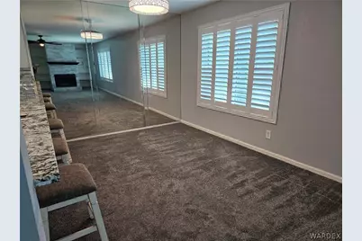 1800 Clubhouse Drive #89, Bullhead City, AZ 86442 - Photo 42