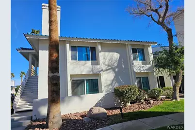 1800 Clubhouse Drive #89, Bullhead City, AZ 86442 - Photo 2