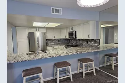 1800 Clubhouse Drive #89, Bullhead City, AZ 86442 - Photo 32
