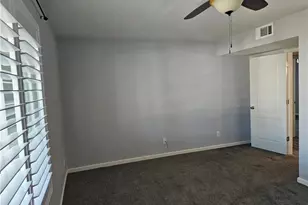 1800 Club House Dr, Bullhead City, AZ 86442 - Photo 60