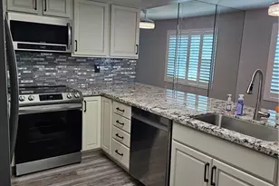 1800 Club House Dr, Bullhead City, AZ 86442 - Photo 40