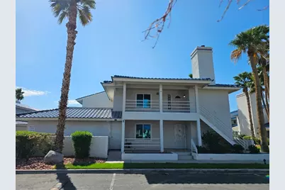 1800 Clubhouse Drive #89, Bullhead City, AZ 86442 - Photo 94