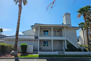 1800 Club House Dr, Bullhead City, AZ 86442 - Photo 94