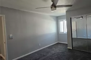 1800 Club House Dr, Bullhead City, AZ 86442 - Photo 50