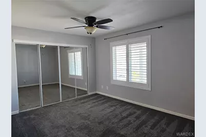 1800 Clubhouse Drive #89, Bullhead City, AZ 86442 - Photo 58
