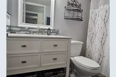 1800 Clubhouse Drive #89, Bullhead City, AZ 86442 - Photo 66
