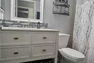 1800 Club House Dr, Bullhead City, AZ 86442 - Photo 66