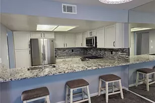 1800 Club House Dr, Bullhead City, AZ 86442 - Photo 32