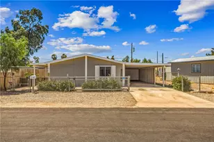1906 Castleberry Ln, Bullhead City, AZ 86442 - Photo 6