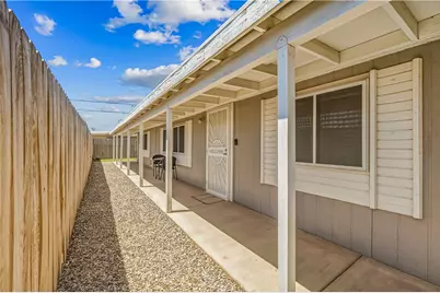 1906 Castleberry Lane, Bullhead City, AZ 86442 - Photo 12