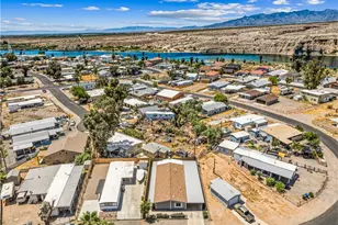 1906 Castleberry Ln, Bullhead City, AZ 86442 - Photo 52