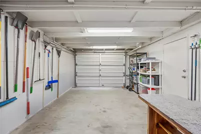 1906 Castleberry Lane, Bullhead City, AZ 86442 - Photo 44