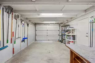 1906 Castleberry Ln, Bullhead City, AZ 86442 - Photo 44