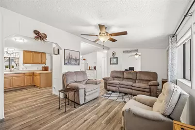 1906 Castleberry Lane, Bullhead City, AZ 86442 - Photo 20