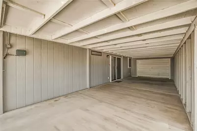 1906 Castleberry Lane, Bullhead City, AZ 86442 - Photo 8
