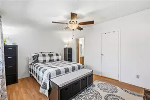 1906 Castleberry Ln, Bullhead City, AZ 86442 - Photo 32