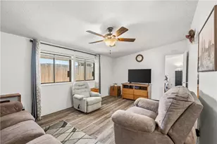 1906 Castleberry Ln, Bullhead City, AZ 86442 - Photo 18