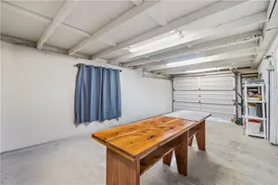 1906 Castleberry Ln, Bullhead City, AZ 86442 - Photo 48