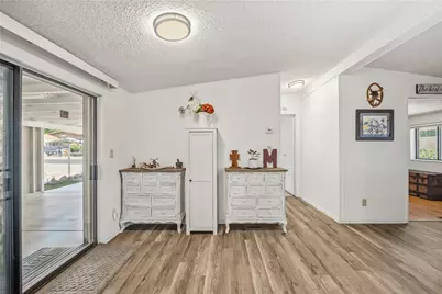 1906 Castleberry Lane, Bullhead City, AZ 86442 - Photo 26