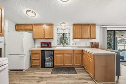 1906 Castleberry Lane, Bullhead City, AZ 86442 - Photo 28