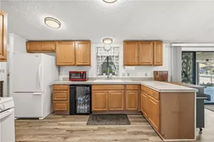 1906 Castleberry Ln, Bullhead City, AZ 86442 - Photo 28
