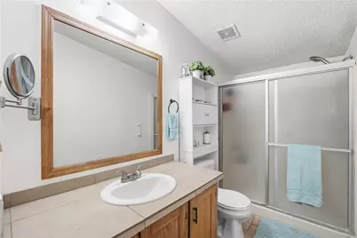 1906 Castleberry Lane, Bullhead City, AZ 86442 - Photo 34