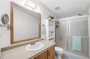 1906 Castleberry Ln, Bullhead City, AZ 86442 - Photo 34