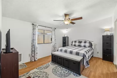 1906 Castleberry Lane, Bullhead City, AZ 86442 - Photo 30