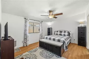 1906 Castleberry Ln, Bullhead City, AZ 86442 - Photo 30
