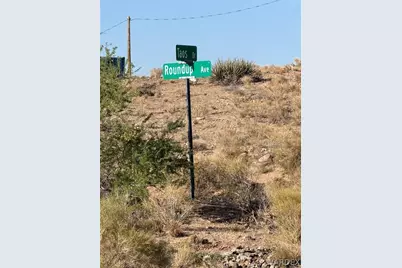 000 E Taos, Kingman, AZ 86401 - Photo 2