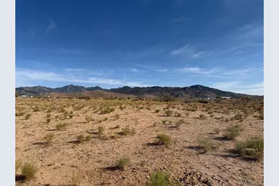000 E Taos, Kingman, AZ 86401 - Photo 1