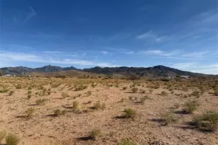 000 E Taos, Kingman, AZ 86401 - Photo 1