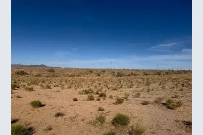 000 E Taos, Kingman, AZ 86401 - Photo 6