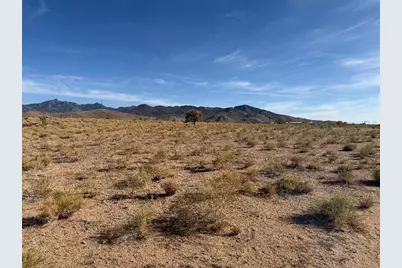 000 E Taos, Kingman, AZ 86401 - Photo 4
