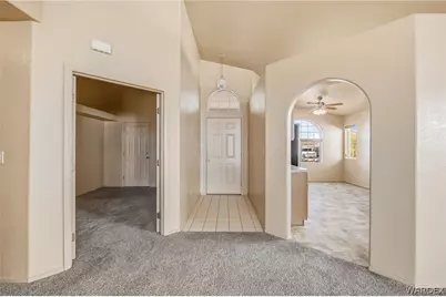 1922 E Leisure Lane, Fort Mohave, AZ 86426 - Photo 10
