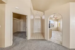 1922 E Leisure Ln, Fort Mohave, AZ 86426 - Photo 10