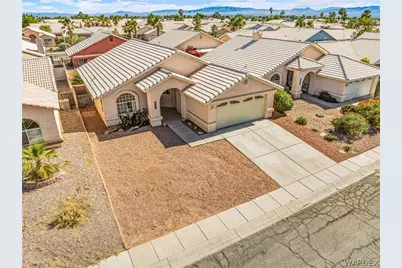 1922 E Leisure Lane, Fort Mohave, AZ 86426 - Photo 4