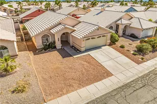 1922 E Leisure Ln, Fort Mohave, AZ 86426 - Photo 4