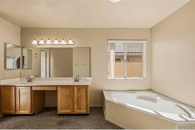 1922 E Leisure Lane, Fort Mohave, AZ 86426 - Photo 42